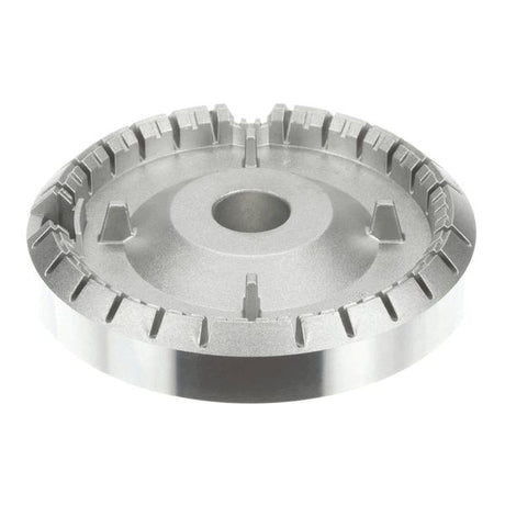 Whirlpool W11084058 BURNR-HEAD