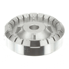 Whirlpool W11084062 BURNR-HEAD