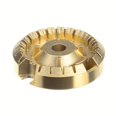 Whirlpool W11084064 BURNR-HEAD