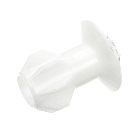 Whirlpool W11084129 SPACER