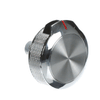 Whirlpool W11084159 KNOB