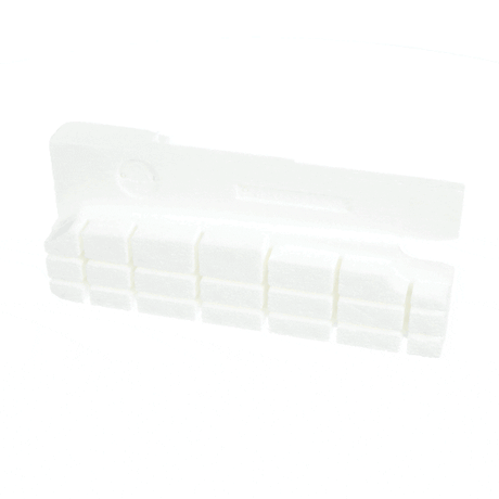 Whirlpool W11084829 INSULATION