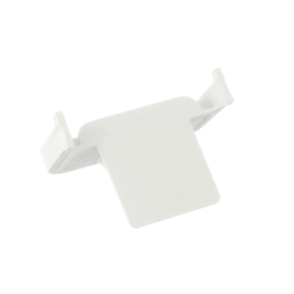 Whirlpool W11084830 DIVIDER