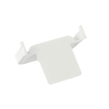 Whirlpool W11084830 DIVIDER
