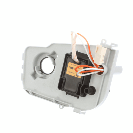 Whirlpool W11086537 PUMP