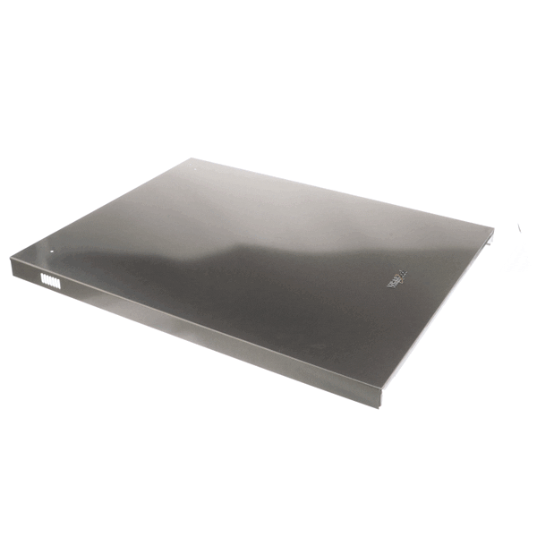 Whirlpool W11087377 PANEL