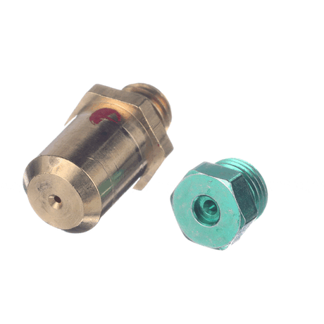 Whirlpool W11087486 SPUD-ORFCE