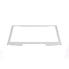 Whirlpool W11089490 SHELF-GLAS