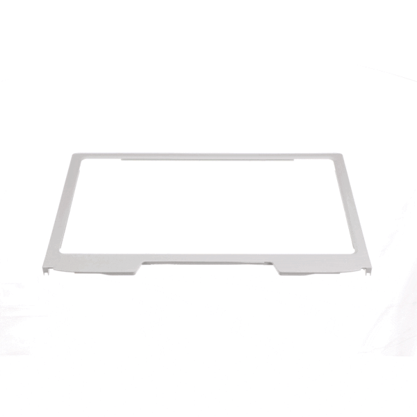 Whirlpool W11089490 SHELF-GLAS