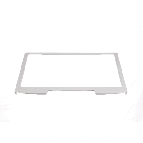 Whirlpool W11089490 SHELF-GLAS