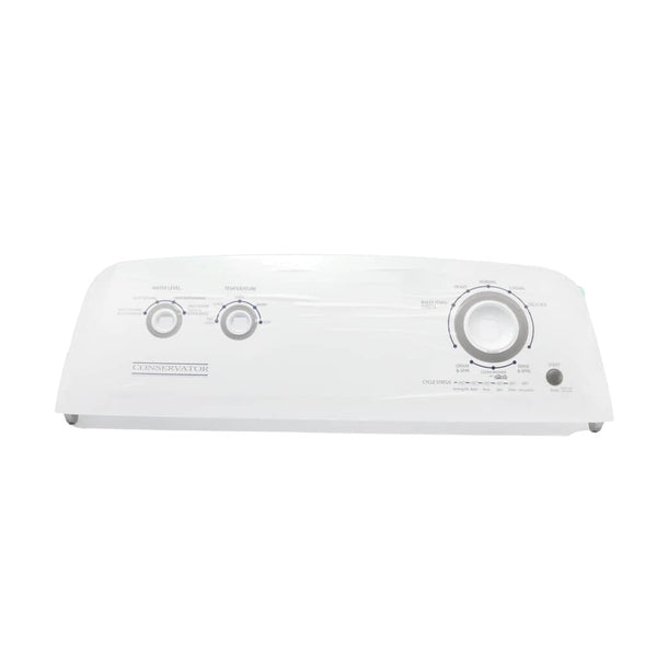 Whirlpool W11089544 Console