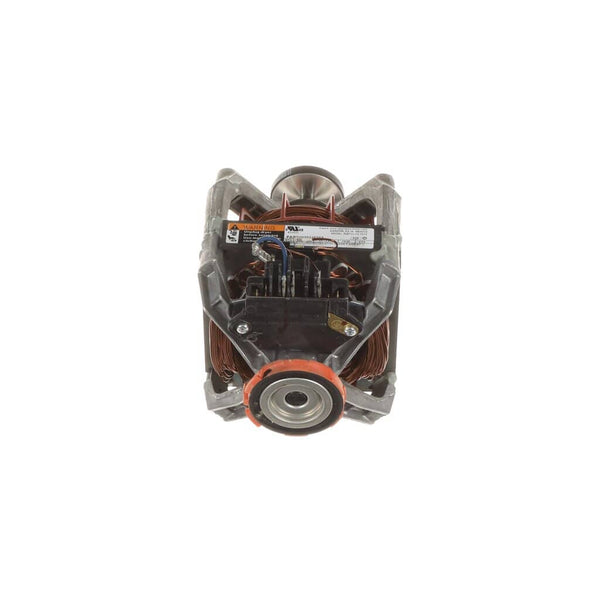 Whirlpool W11094983 Drive Motor