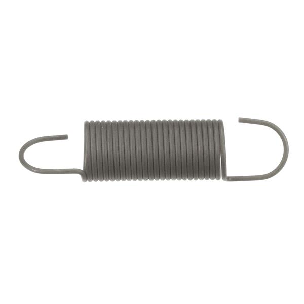 Whirlpool W11095554 SPRING