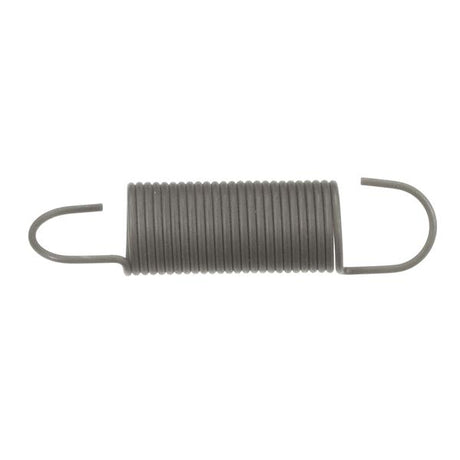 Whirlpool W11095554 SPRING