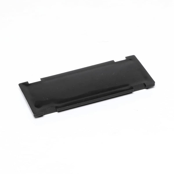 Whirlpool W11095741 COVER-PLT