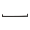 Whirlpool W11095783 ENDCAP