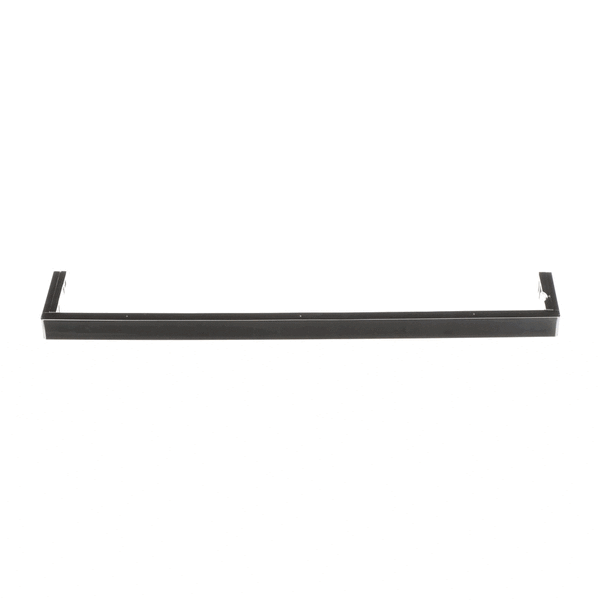 This is a genuine Whirlpool W11095783 ENDCAP