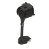 Whirlpool W11096102 STAND MIXER BLADE ASSEMBLY
