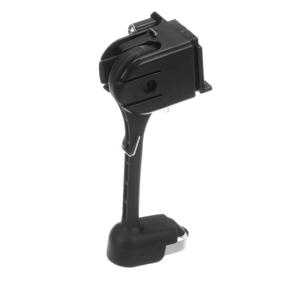 Whirlpool W11096102 STAND MIXER BLADE ASSEMBLY