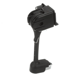 Whirlpool W11096102 STAND MIXER BLADE ASSEMBLY