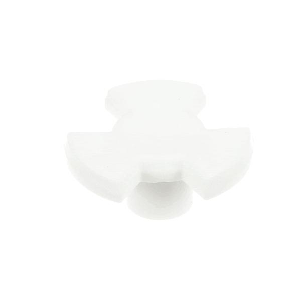 Whirlpool W11096343 SUPPORT