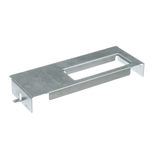 Whirlpool W11096347 SPACER