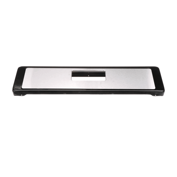 Whirlpool W11097777 CONTROL PANEL