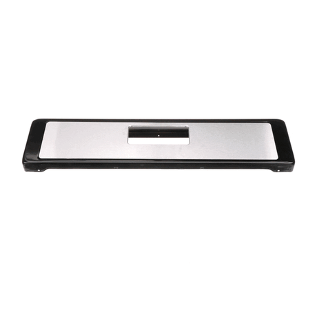 Whirlpool W11097777 CONTROL PANEL