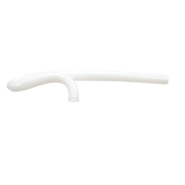 Whirlpool W11097809 TUBE