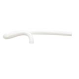 Whirlpool W11097809 TUBE