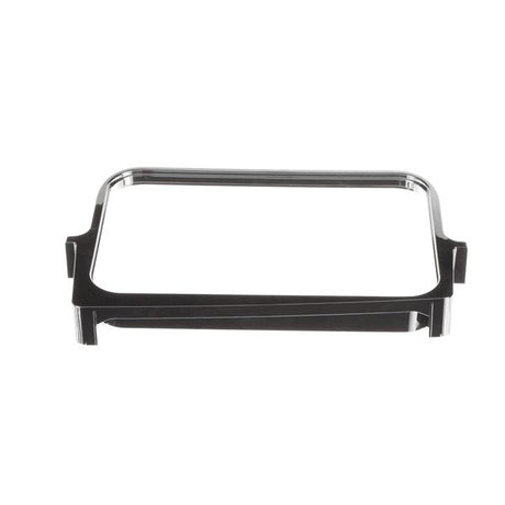 Whirlpool W11098158 FRAME-SHLF