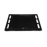 Whirlpool W11098799 BOTTM-OVEN
