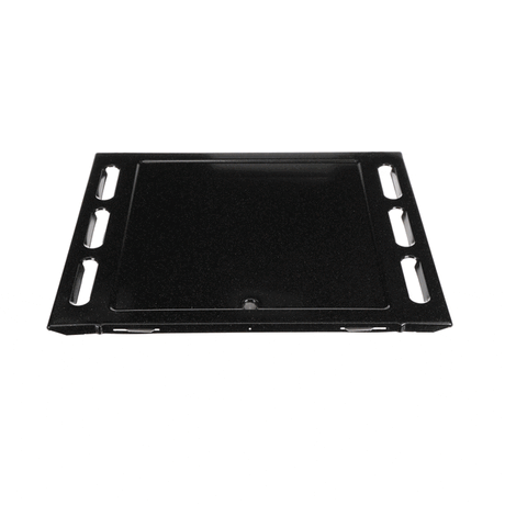 Whirlpool W11098799 BOTTM-OVEN