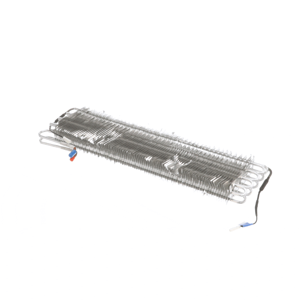 Whirlpool W11099748 EVAPORATOR