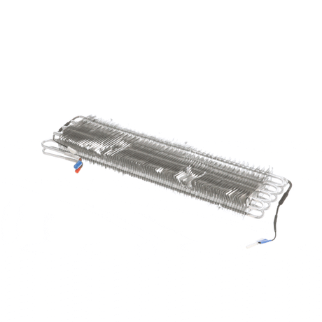 Whirlpool W11099748 EVAPORATOR