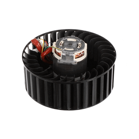 Whirlpool W11100651 BLOWER-FAN