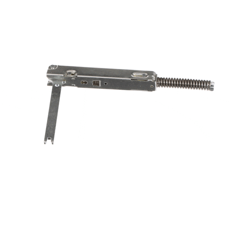 Whirlpool W11101061 HINGE-DOOR