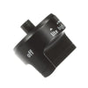 Whirlpool W11101426 KNOB