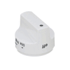 Whirlpool W11101432 KNOB