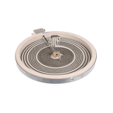Whirlpool W11101459 SURFACE ELEMENT