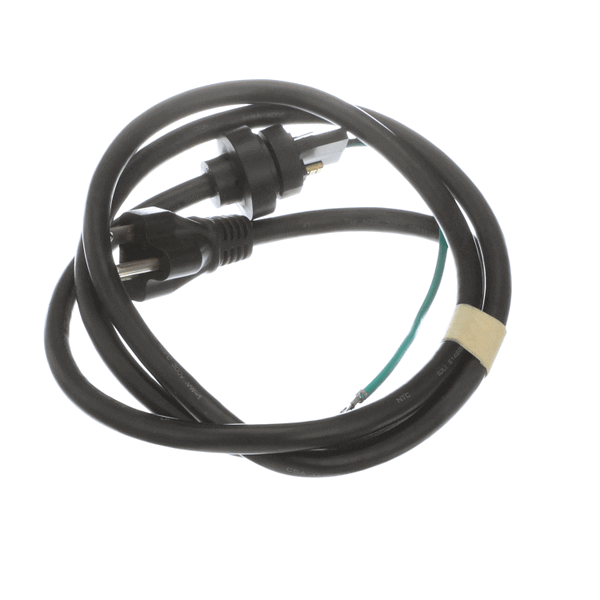 Whirlpool W11102173 POWER CORD