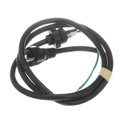Whirlpool W11102173 POWER CORD