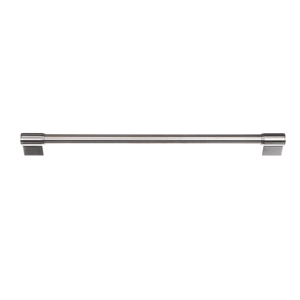 Whirlpool W11102445 HANDLE