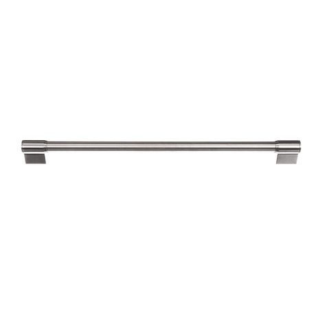 Whirlpool W11102445 HANDLE