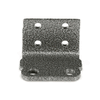 Whirlpool W11102844 HINGE-DOOR