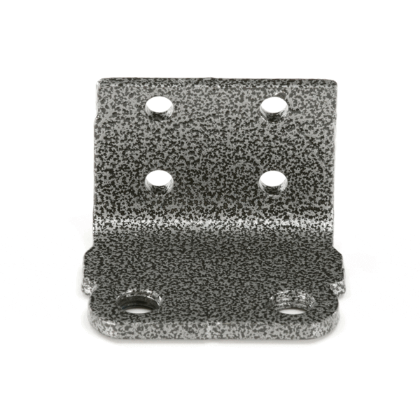 This is a genuine Whirlpool W11102844 HINGE-DOOR