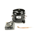 Whirlpool W11103181 COMPRESSOR