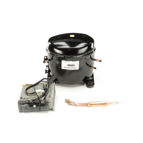 Whirlpool W11103181 COMPRESSOR