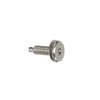 Whirlpool W11103318 SCREW