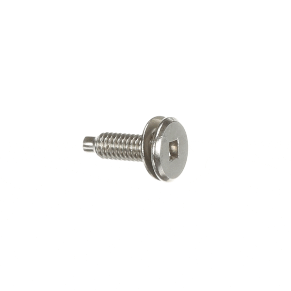 Whirlpool W11103318 SCREW
